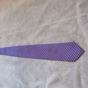 Brooks Brothers tie